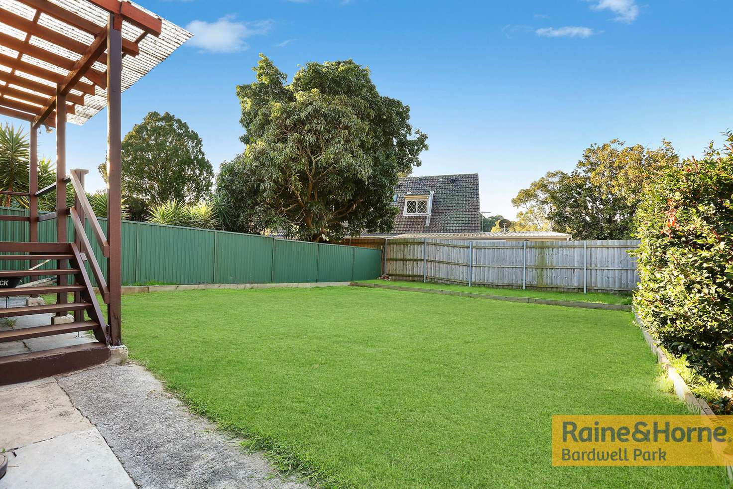 Main view of Homely house listing, 6 Darley Road, Bardwell Park NSW 2207
