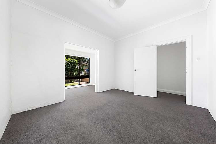 Fourth view of Homely house listing, 18 Paine Street, Maroubra NSW 2035