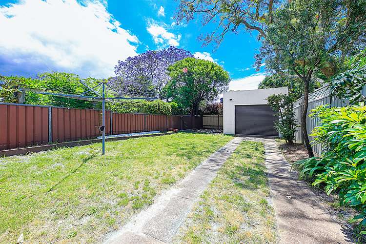Fifth view of Homely house listing, 18 Paine Street, Maroubra NSW 2035