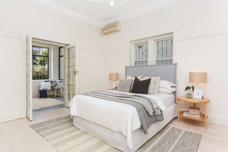 Fifth view of Homely apartment listing, 1/16 Lamrock Avenue, Bondi Beach NSW 2026