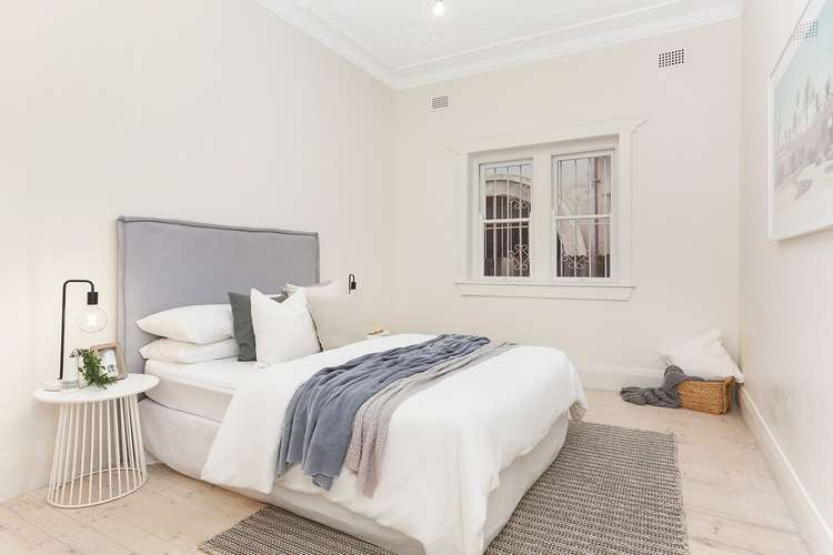 Sixth view of Homely apartment listing, 1/16 Lamrock Avenue, Bondi Beach NSW 2026
