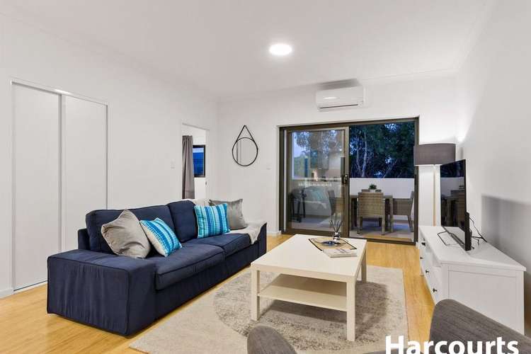 Main view of Homely apartment listing, 4/71 Brewer Street, Perth WA 6000