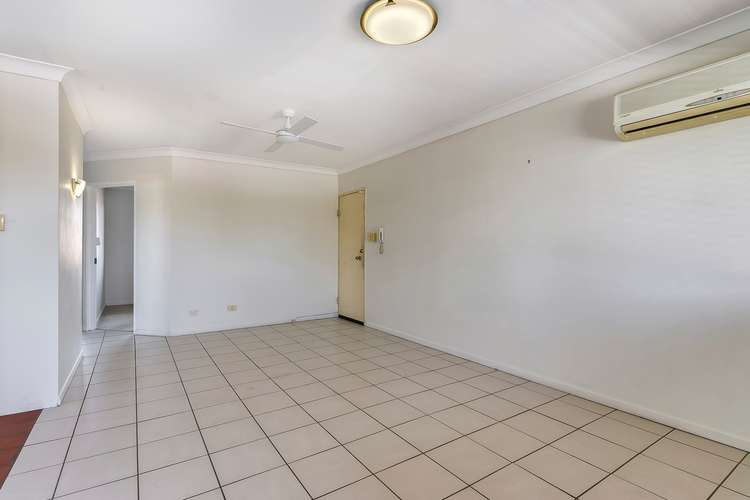 Third view of Homely apartment listing, 5/88 Victoria Terrace, Greenslopes QLD 4120
