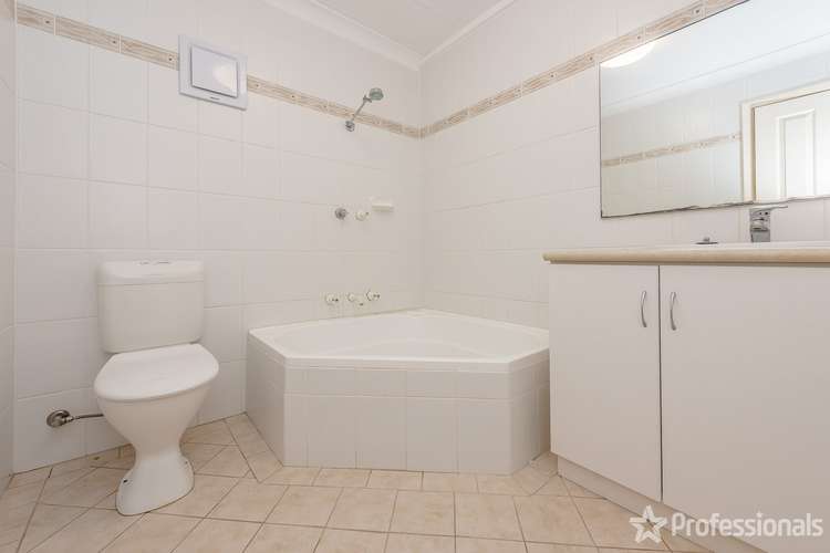 Fifth view of Homely house listing, 16 Wittenoom Street, Geraldton WA 6530