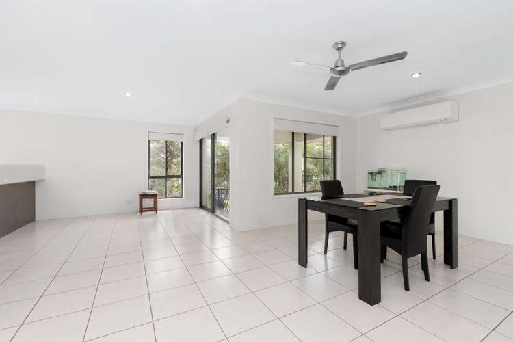 Third view of Homely house listing, 104 Grand Terrace, Waterford QLD 4133