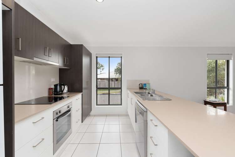 Fourth view of Homely house listing, 104 Grand Terrace, Waterford QLD 4133