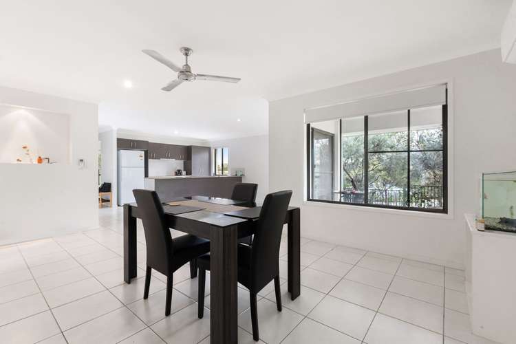 Fifth view of Homely house listing, 104 Grand Terrace, Waterford QLD 4133