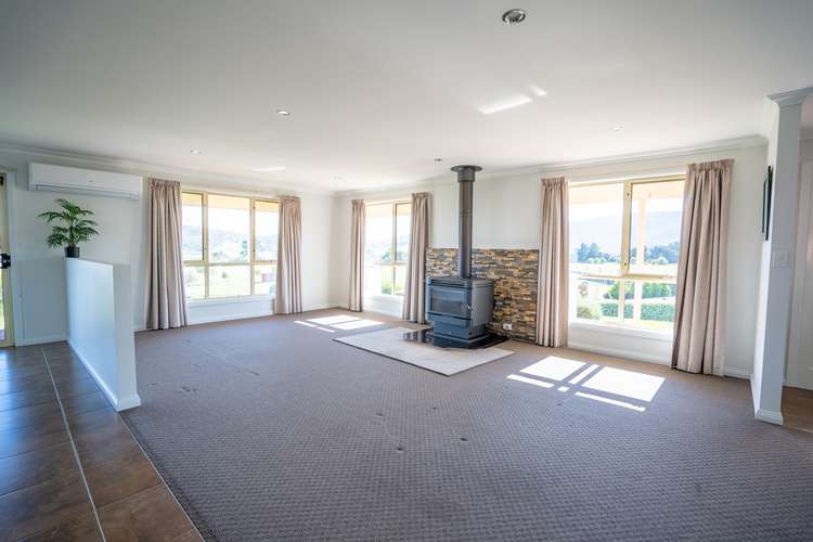 Sixth view of Homely house listing, 508 Nugent Road, Wattle Hill TAS 7172