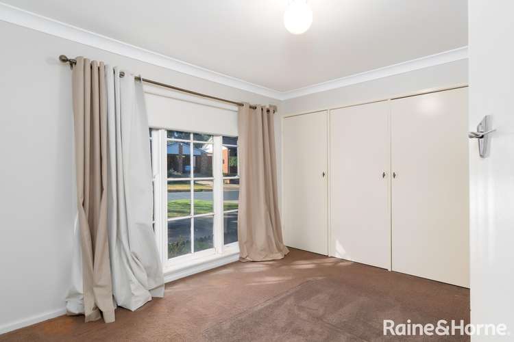 Third view of Homely house listing, 2 Yarrah Street, Kooringal NSW 2650