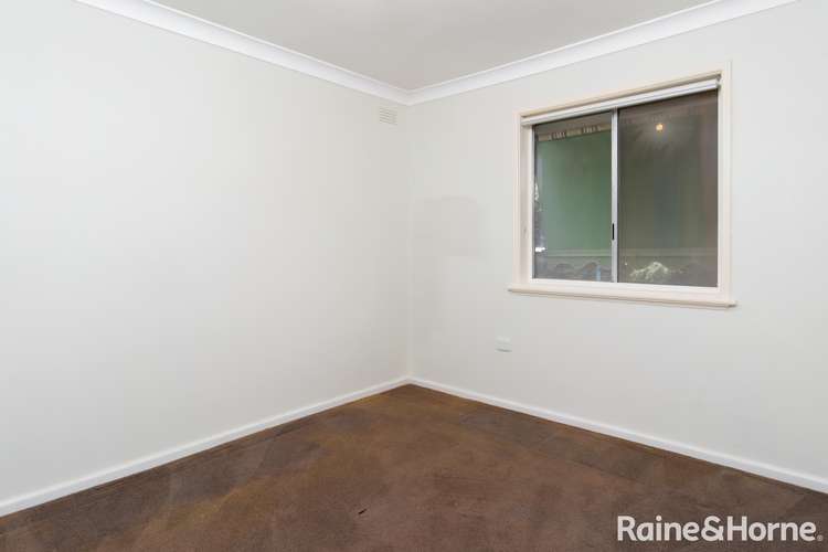 Fifth view of Homely house listing, 2 Yarrah Street, Kooringal NSW 2650