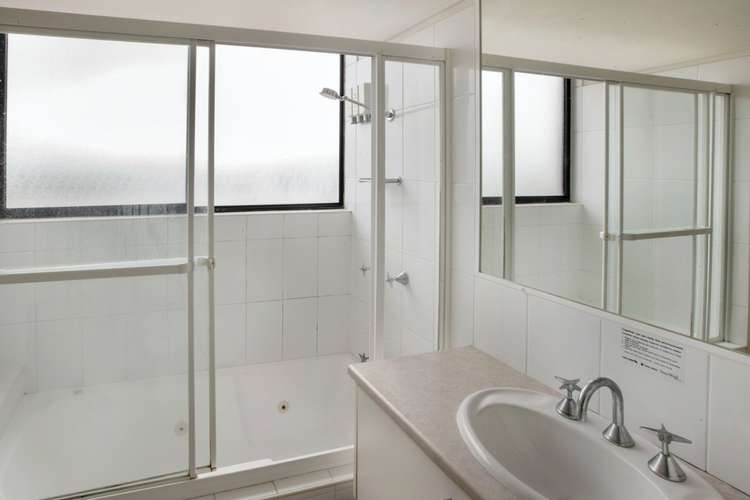 Sixth view of Homely house listing, 75/293 North Quay, Brisbane City QLD 4000