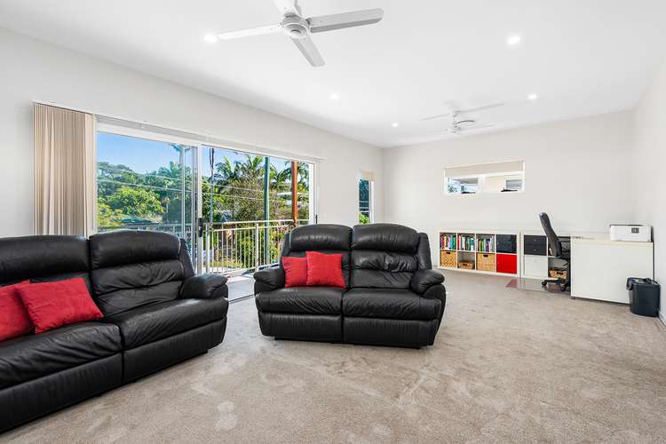 Sixth view of Homely house listing, 7a Gizerah Street, Mitchelton QLD 4053