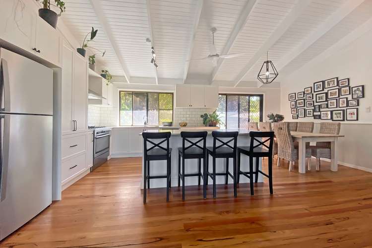 Fourth view of Homely house listing, 9 Stradbroke Drive, Little Mountain QLD 4551