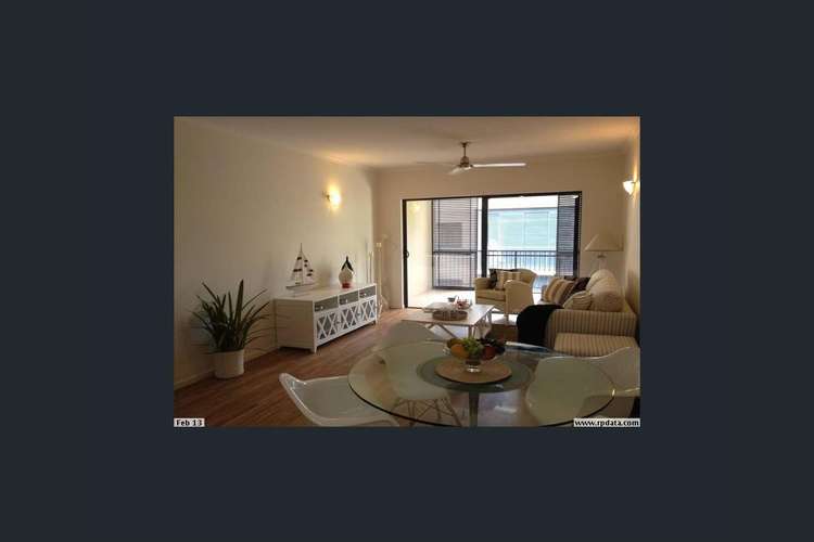 Fifth view of Homely apartment listing, Address available on request