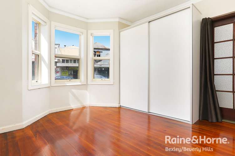 Third view of Homely unit listing, 4/521 New Canterbury Road, Dulwich Hill NSW 2203
