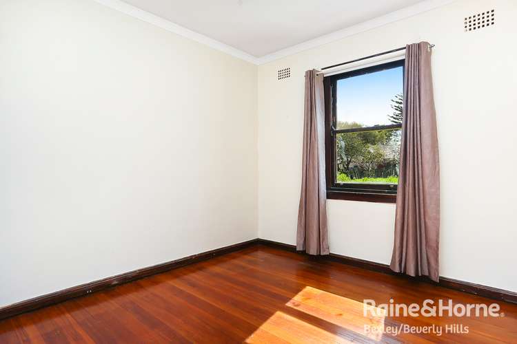 Fourth view of Homely unit listing, 4/521 New Canterbury Road, Dulwich Hill NSW 2203