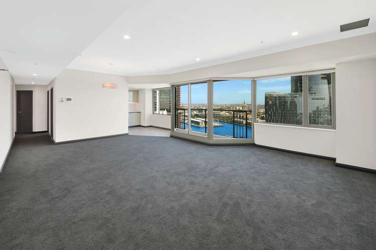 Third view of Homely apartment listing, 2310/127 Kent Street, Millers Point NSW 2000