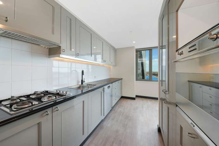 Fourth view of Homely apartment listing, 2310/127 Kent Street, Millers Point NSW 2000