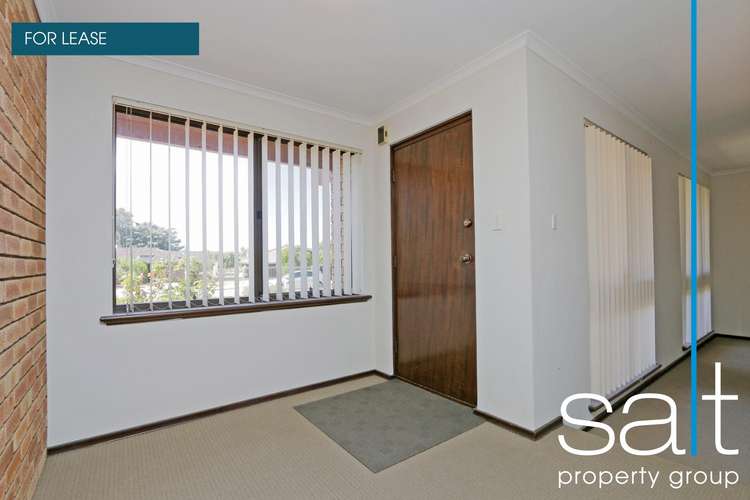 Third view of Homely house listing, 14 Marcus Avenue, Booragoon WA 6154