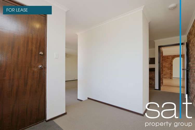 Fourth view of Homely house listing, 14 Marcus Avenue, Booragoon WA 6154