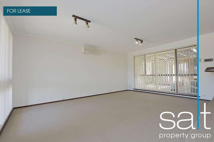 Fifth view of Homely house listing, 14 Marcus Avenue, Booragoon WA 6154