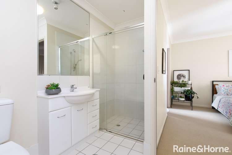 Fourth view of Homely unit listing, 11A/50 High Street, Toowong QLD 4066
