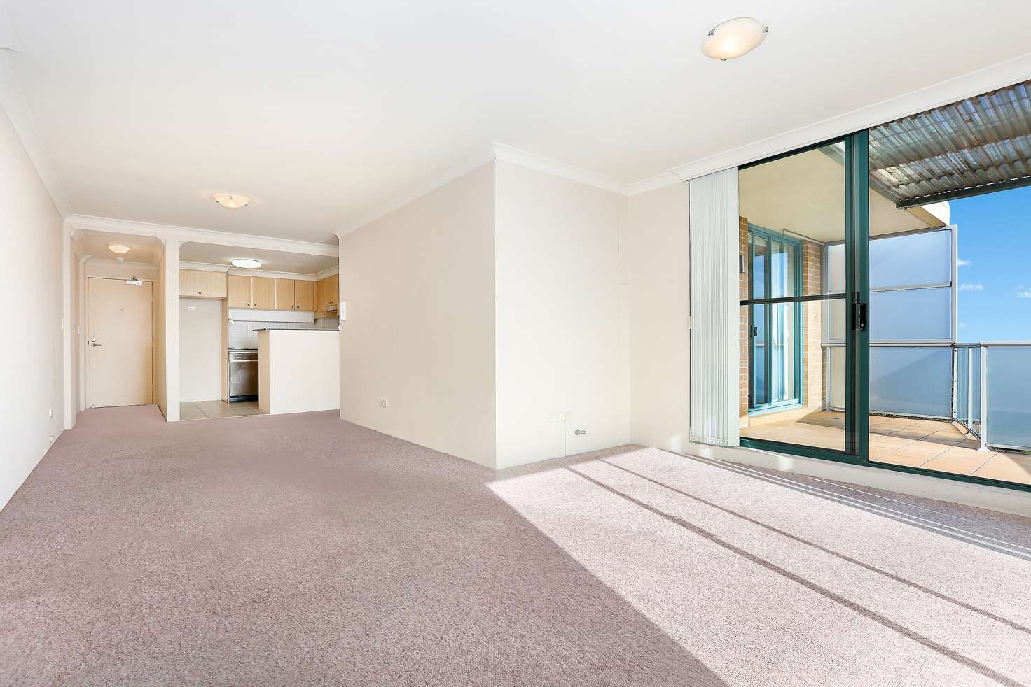 Main view of Homely apartment listing, 19/805 Anzac Parade, Maroubra NSW 2035