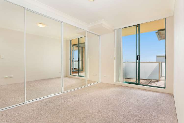 Second view of Homely apartment listing, 19/805 Anzac Parade, Maroubra NSW 2035