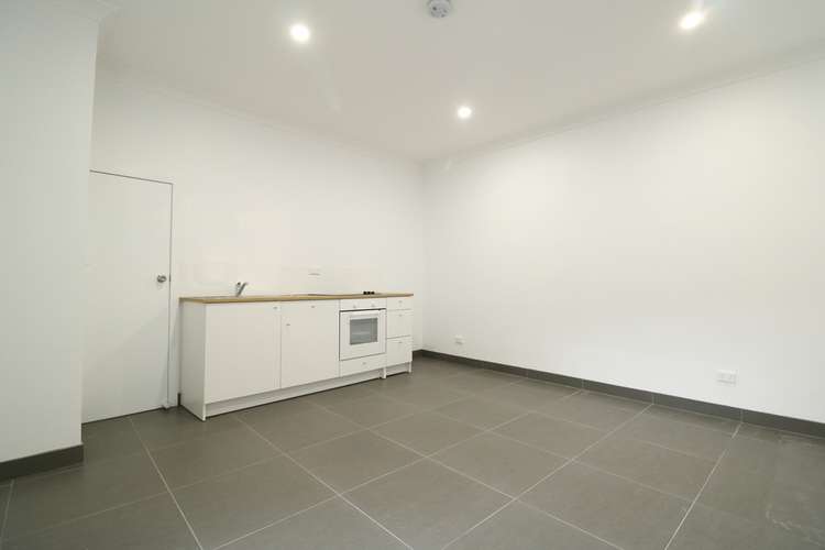 Main view of Homely studio listing, 89D O'Brien Street, Bondi Beach NSW 2026