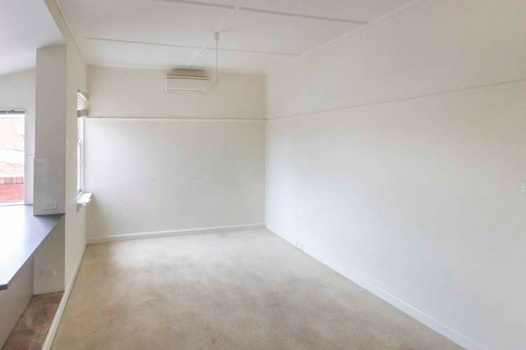 Second view of Homely apartment listing, Rear 308 High Street, Preston VIC 3072