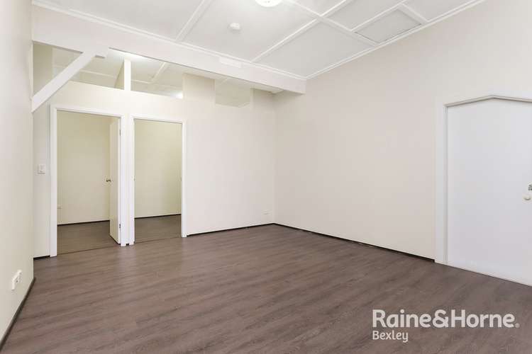 Second view of Homely unit listing, 10/657 Forest Road, Bexley NSW 2207