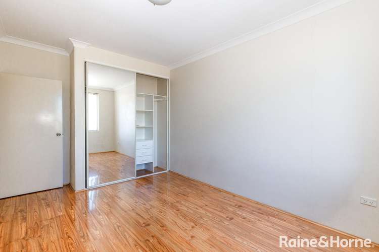 Fourth view of Homely unit listing, 9/3-7 O'Reilly Street, Parramatta NSW 2150