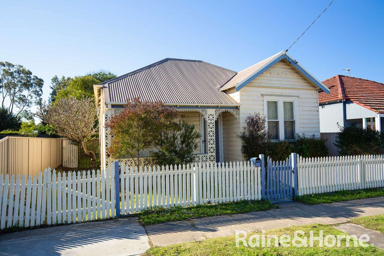 Main view of Homely house listing, 17 George Street, Mayfield East NSW 2304