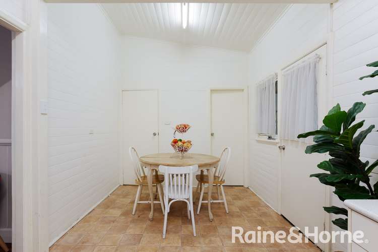 Sixth view of Homely house listing, 17 George Street, Mayfield East NSW 2304