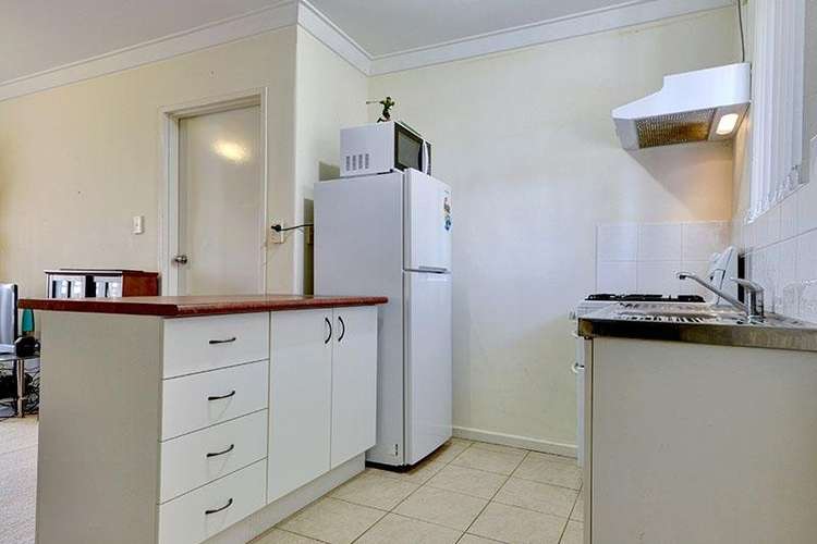 Fifth view of Homely unit listing, 22/72 First Avenue, Mount Lawley WA 6050