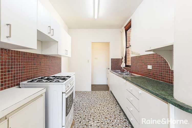 Third view of Homely unit listing, 2/81 Broome Street, Maroubra NSW 2035