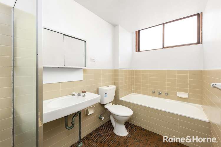 Fourth view of Homely unit listing, 2/81 Broome Street, Maroubra NSW 2035