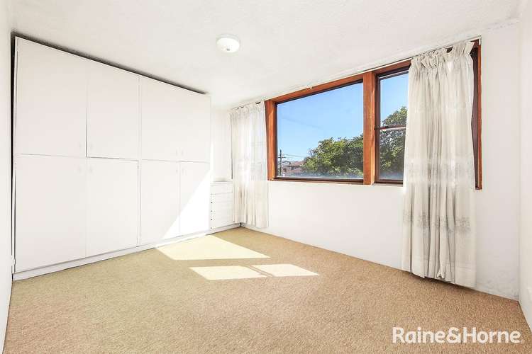 Fifth view of Homely unit listing, 2/81 Broome Street, Maroubra NSW 2035