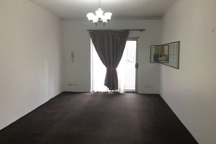 Second view of Homely unit listing, 13/14 Warialda Street, Kogarah NSW 2217