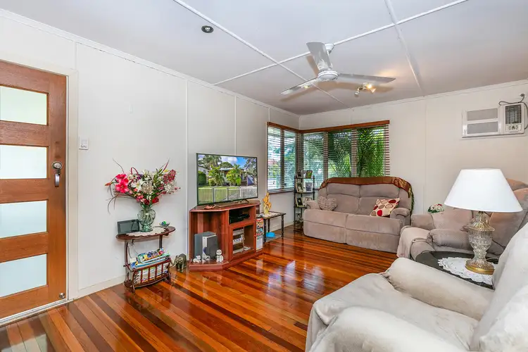Fifth view of Homely house listing, 7 Margarette Street, Logan Central QLD 4114