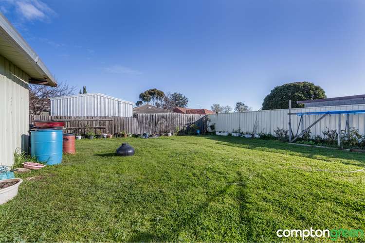 Third view of Homely house listing, 6 Williams Road, Laverton VIC 3028