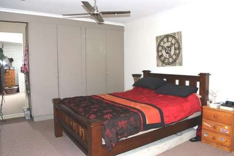Fourth view of Homely unit listing, 4/38 Gray Avenue, Corinda QLD 4075