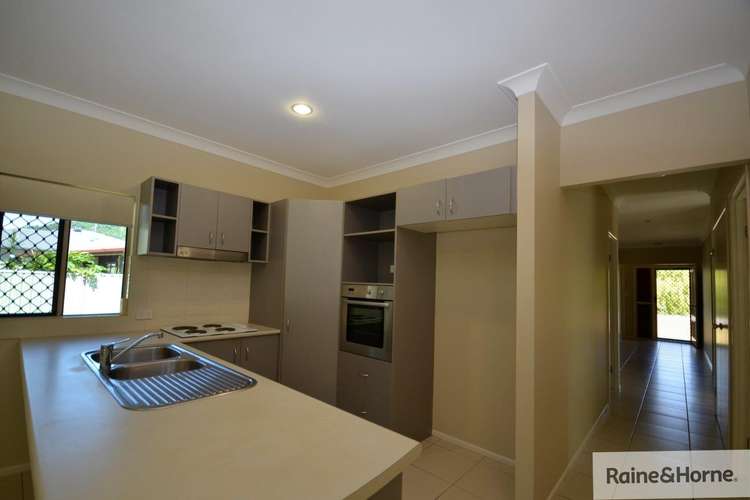 Third view of Homely house listing, 8 Ives Avenue, Wonga Beach QLD 4873