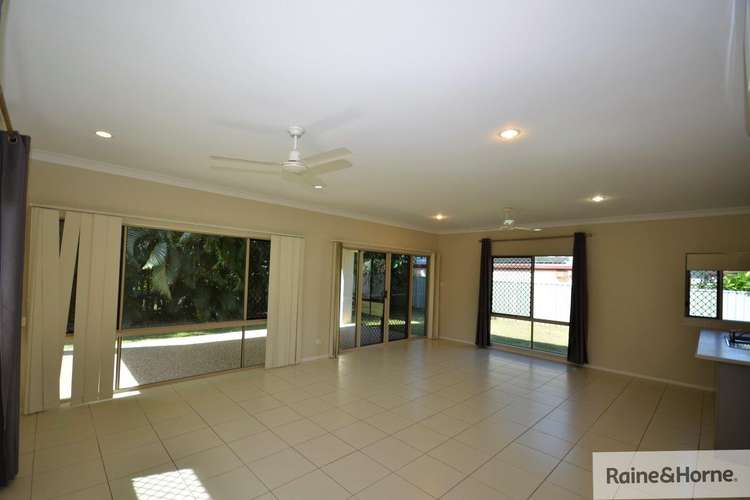 Fourth view of Homely house listing, 8 Ives Avenue, Wonga Beach QLD 4873