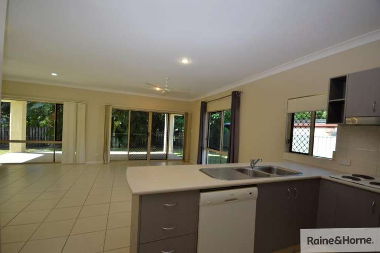 Fifth view of Homely house listing, 8 Ives Avenue, Wonga Beach QLD 4873