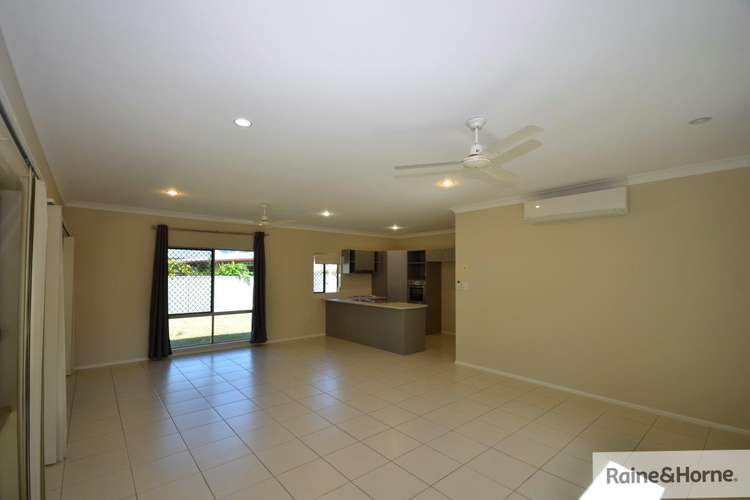 Sixth view of Homely house listing, 8 Ives Avenue, Wonga Beach QLD 4873