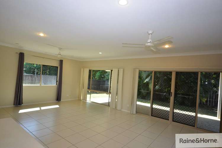 Seventh view of Homely house listing, 8 Ives Avenue, Wonga Beach QLD 4873