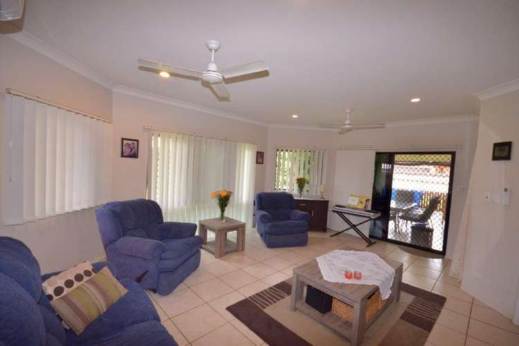 Fifth view of Homely house listing, 12 Satinash Street, Mossman QLD 4873