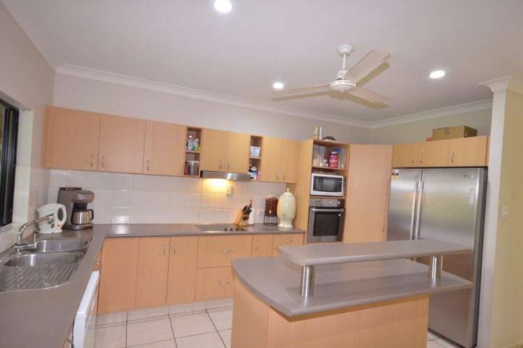 Sixth view of Homely house listing, 12 Satinash Street, Mossman QLD 4873