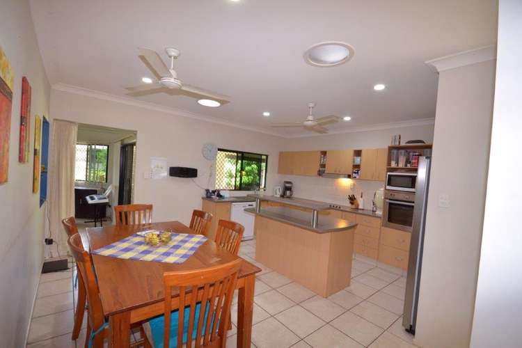 Seventh view of Homely house listing, 12 Satinash Street, Mossman QLD 4873